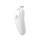 MOMCOZY Pilnik elektryczny do paznokci NC02 cicha praca - 1574096 - zdjęcie 3